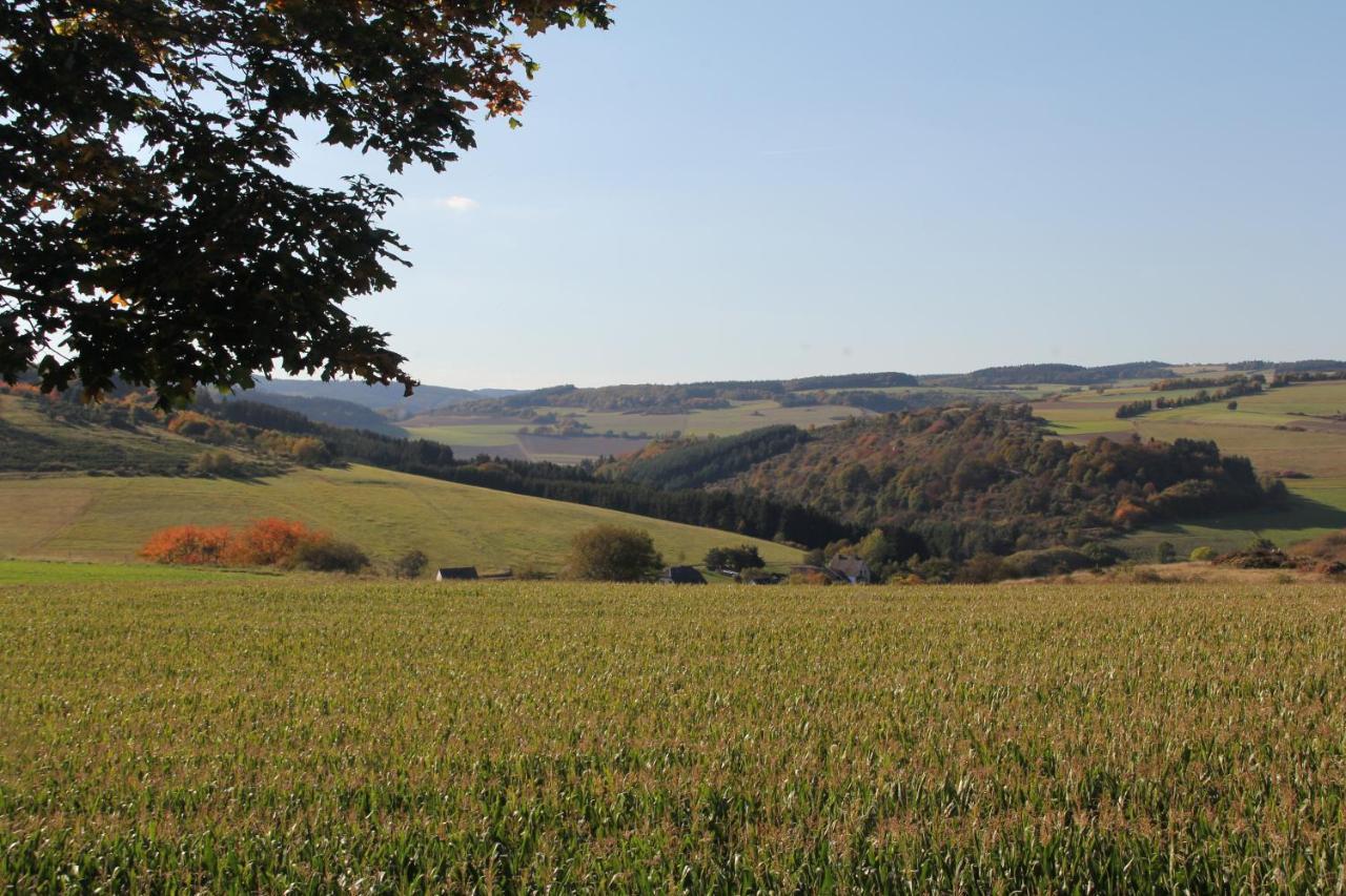 Heideblick *