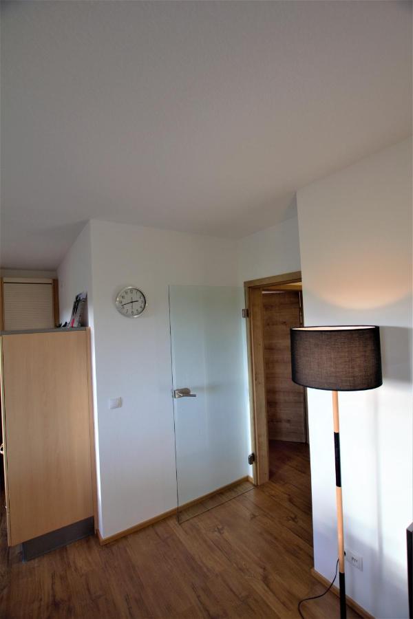 Heideblick Apartment